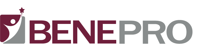 BenePro